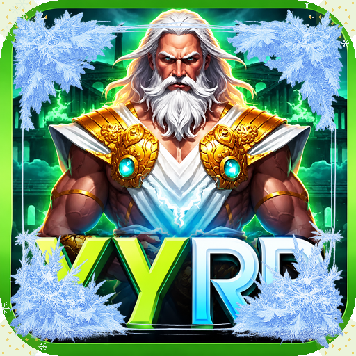 yyrr — galeri pratinjau Resmi APK